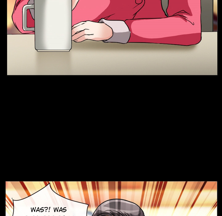 Silhouette - episode 15 - 23