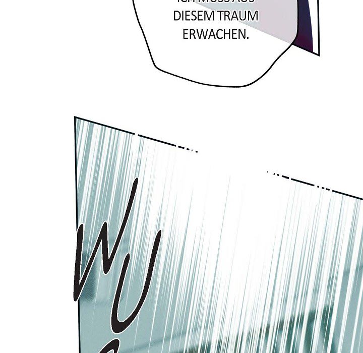 Harte Liebe - episode 122 - 119