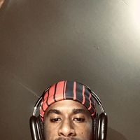 Sound image