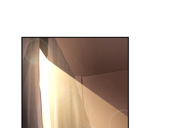 Residents' Committee is in Session - episode 14 - 1