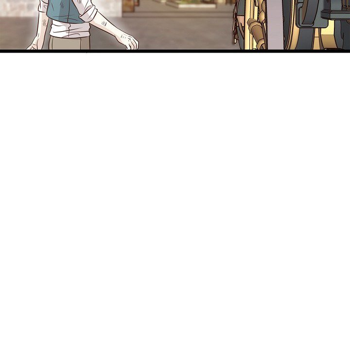 Hold on, Crown Prince! - episode 4 - 66