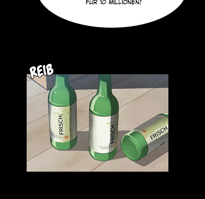 Gestohlen - episode 46 - 119