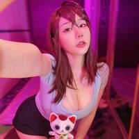 TikTok Account Photo