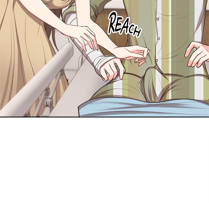 Amnesia - episode 2 - 20