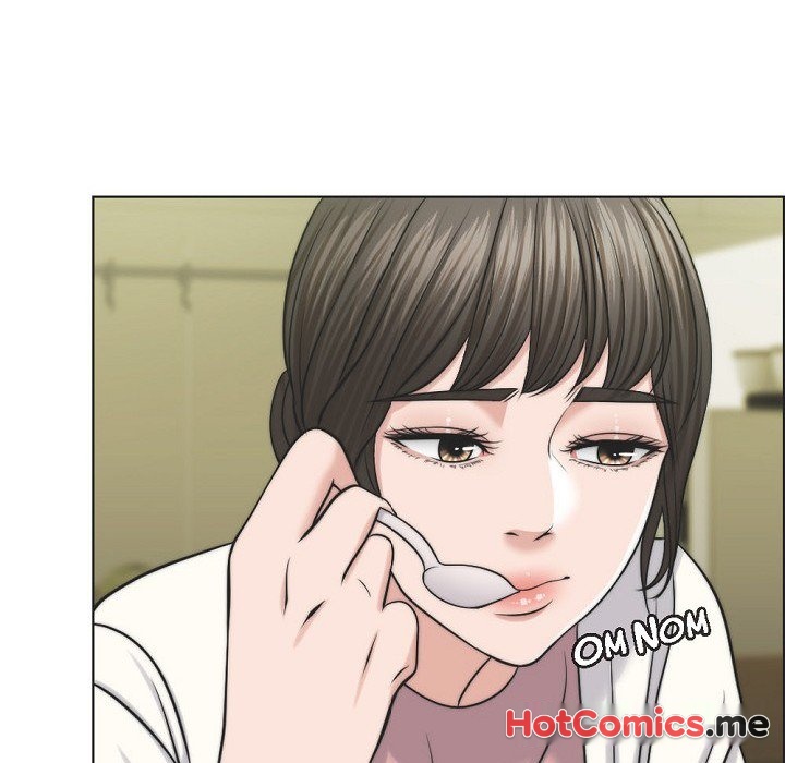 Wife for 1000 Days - episode 44 - 62