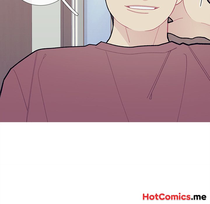 What's Going On? - episode 58 - 70