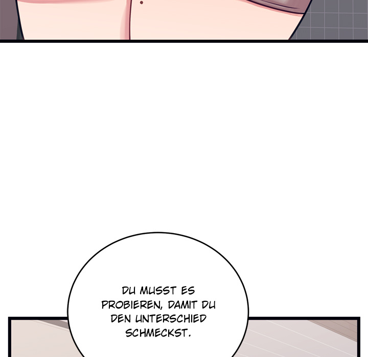 Vom Armen zum Adel - episode 8 - 64