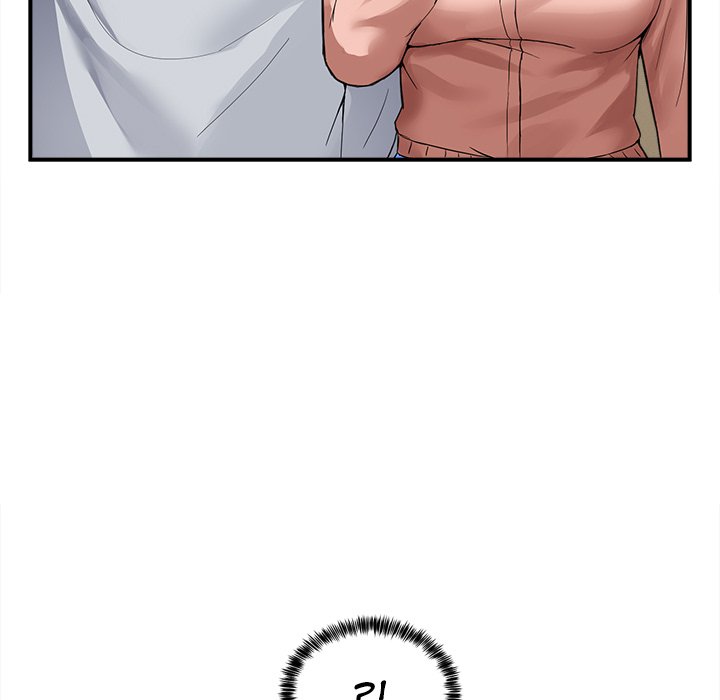 No Men Allowed - episode 1 - 283