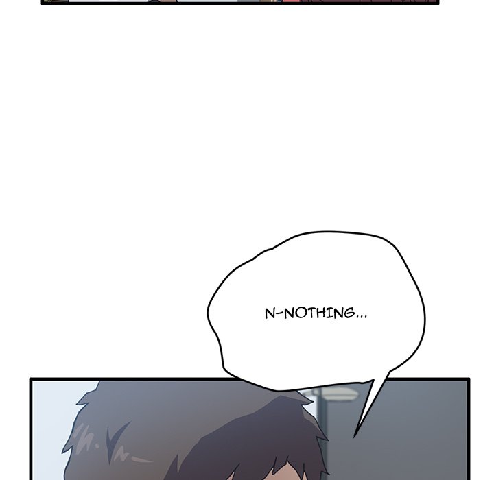 The Unwanted Roommate - episode 4 - 27