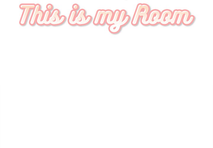 Excuse me, This is my Room - episode 62 - 1