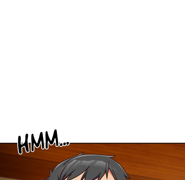 Like No Other - episode 1 - 141