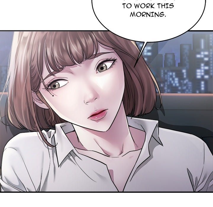 Taxi - episode Prologue - 10
