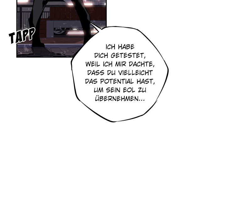 Supernova - episode 21 - 24