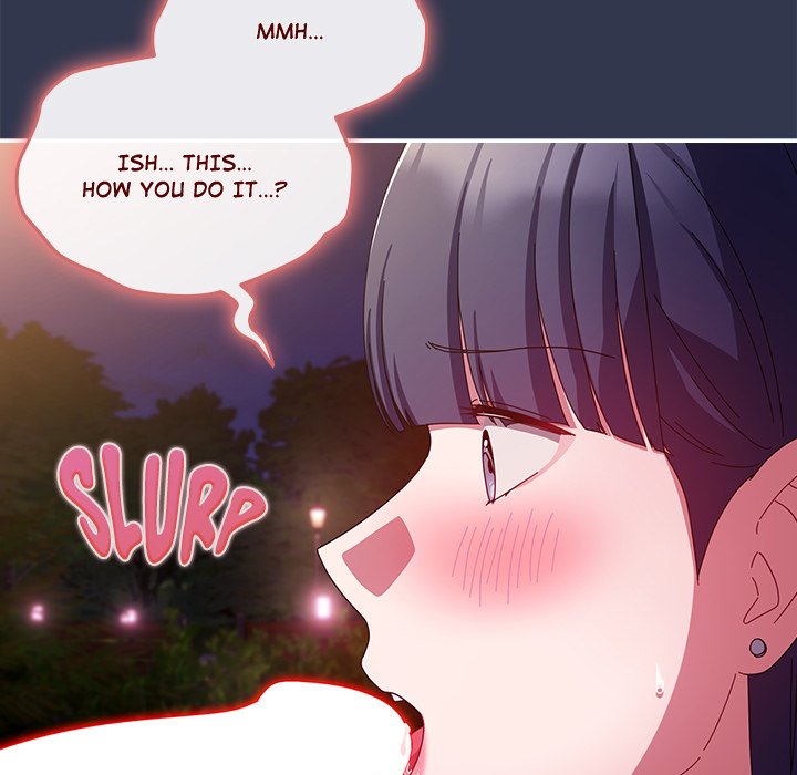 But I Love You - episode 12 - 22
