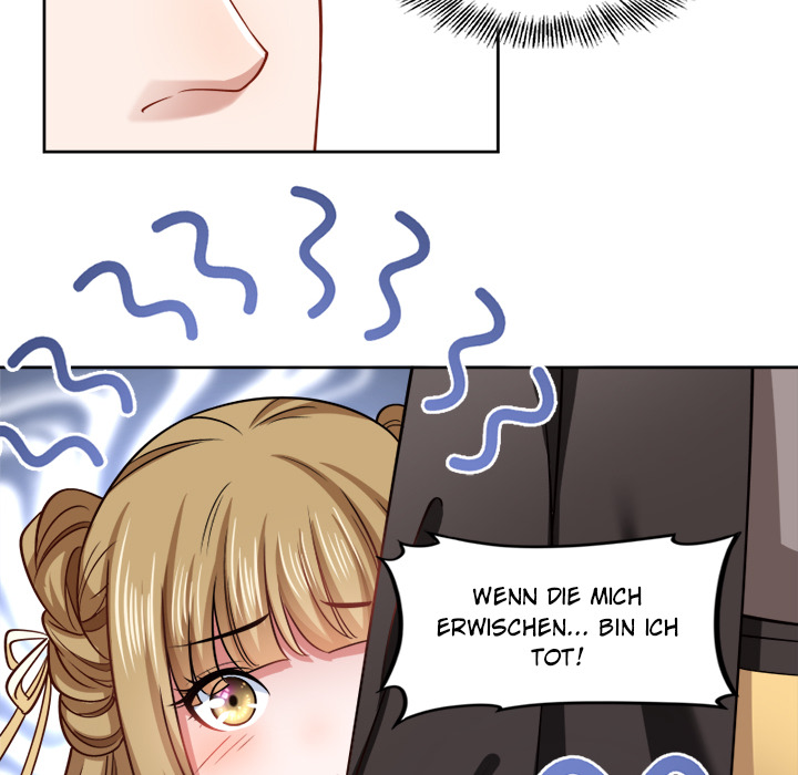 Das Buch des Kaisers - episode 20 - 22
