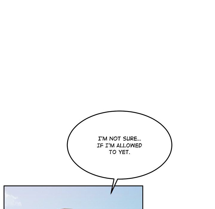 Pregnancy Contract - episode 54 - 40