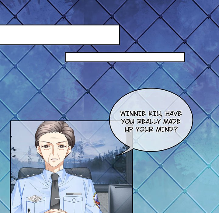 MASTER AND SEVEN LOVERS - episode 7 - 61