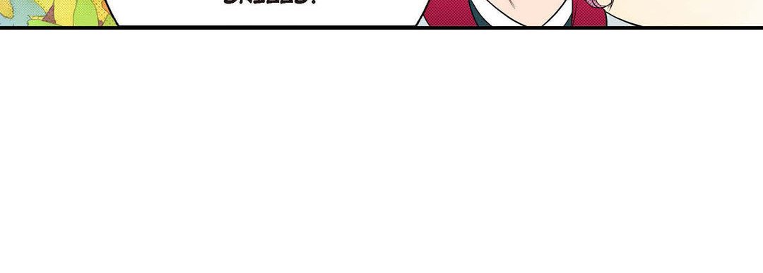 Noona Fan - episode 19 - 187