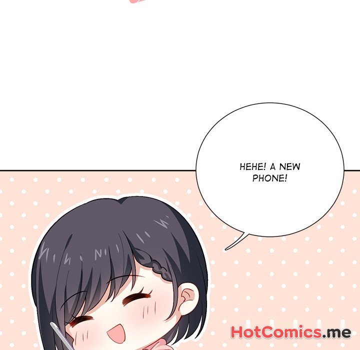 A Young Case of Hearts - episode 5 - 122
