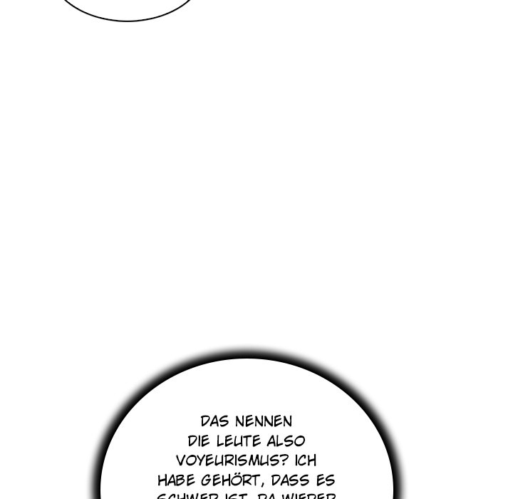 Manga Model - episode 7 - 99