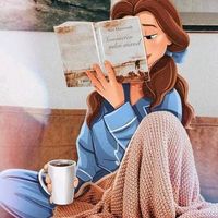 lm_studying
