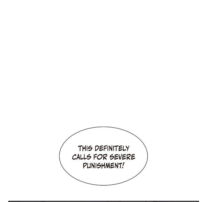 A Misogamist's Romance - episode 22 - 70