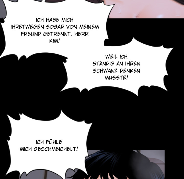 Meine Sekretärin - episode 3 - 139