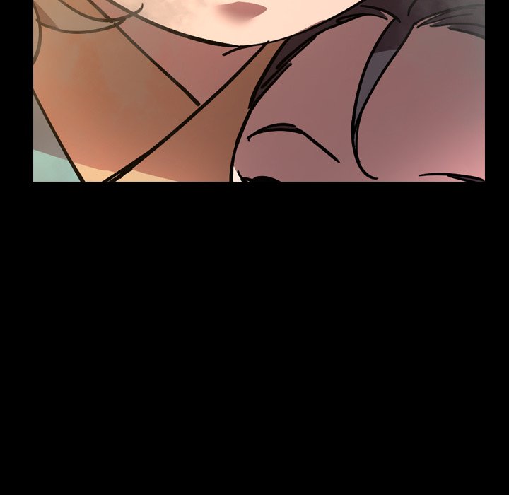 The Princess's Guard - episode 69 - 53