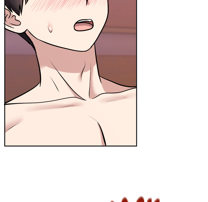 Knot My Secret - UNCENSORED - episode 11 - 43