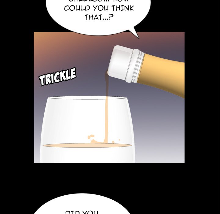Difficult Choices - episode 13 - 19