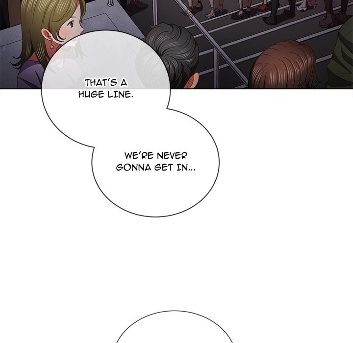 My High School Bully - episode 73 - 132