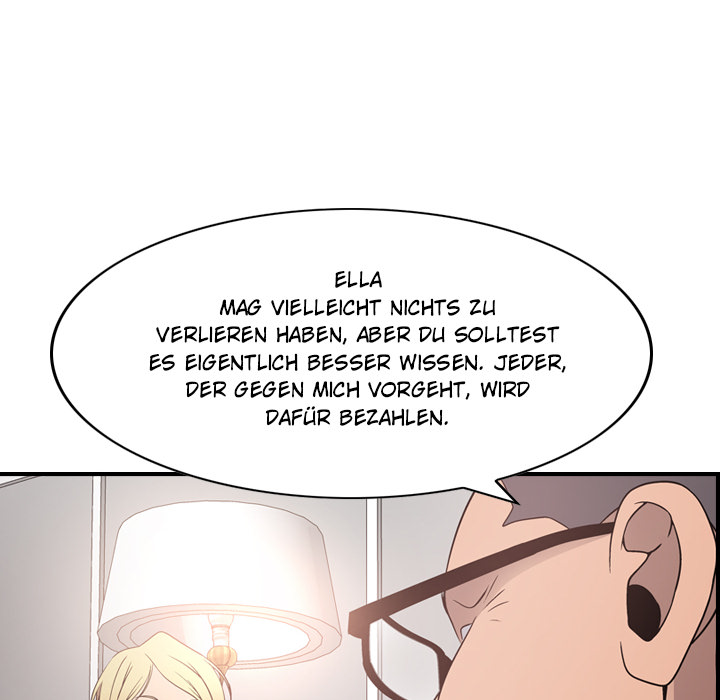Der Manager - episode 71 - 37