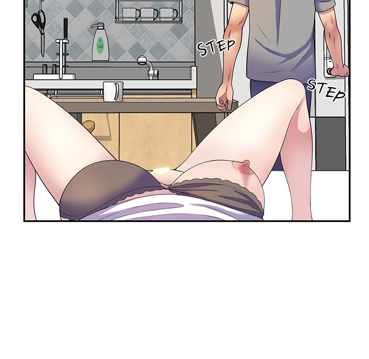 My Wife is a Teacher - episode 15 - 146