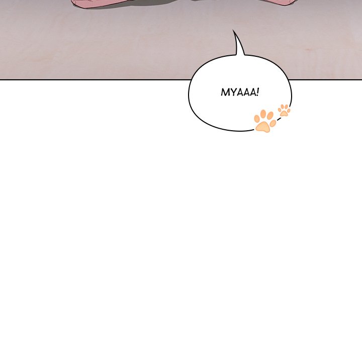 The Love Meowtchmaker - episode 4 - 17