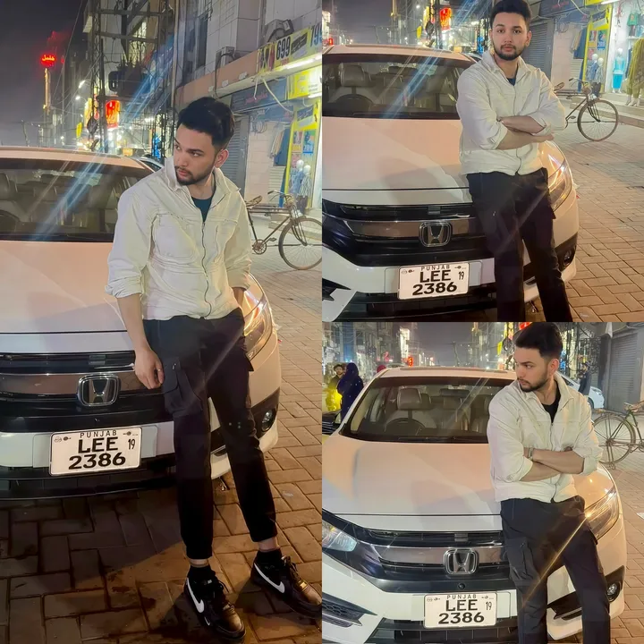 sameerprince280