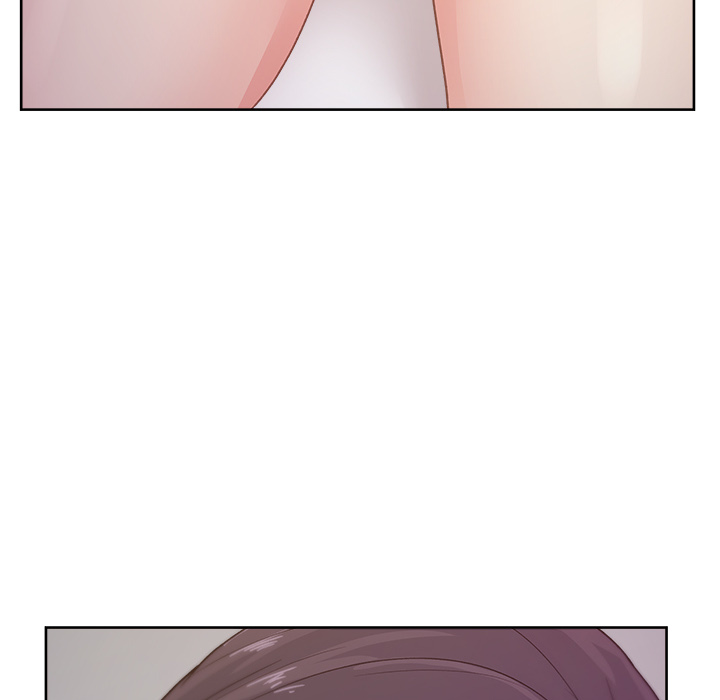 Soojungs Comicladen - episode 12 - 119