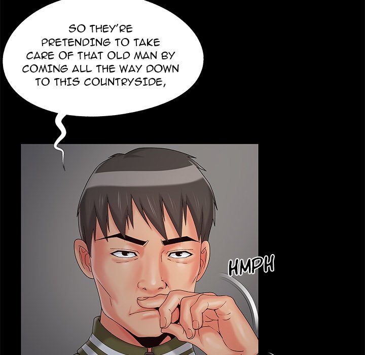 Sleepy Town Escapades - episode 17 - 56