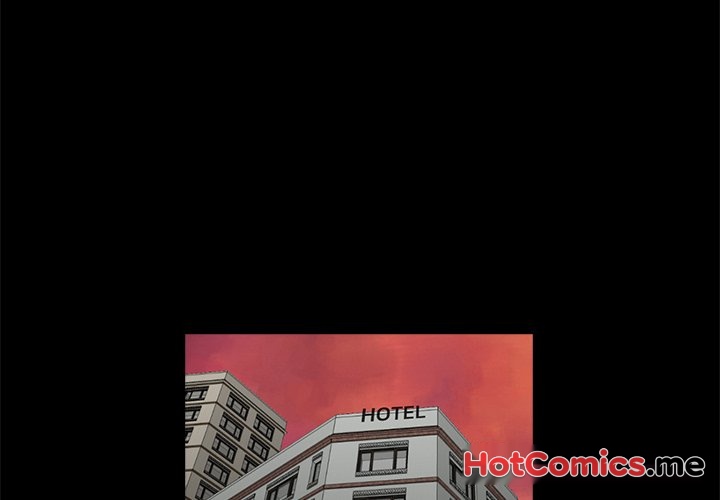 Dalhee's Boarding House - episode 2 - 2