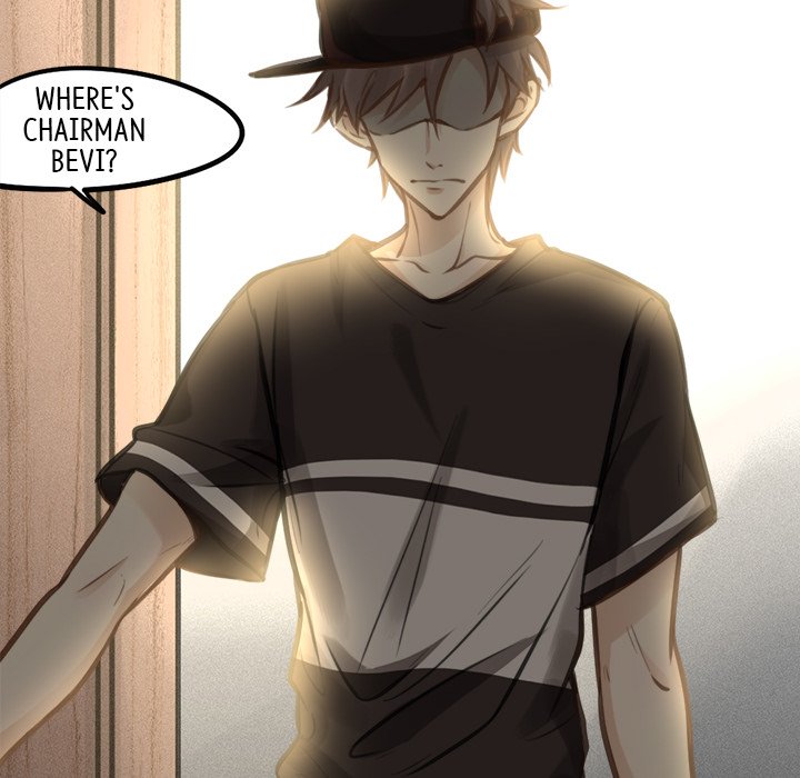 Another Side of Me - episode 14 - 40