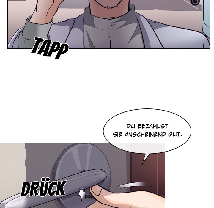 Untreu - episode 17 - 16