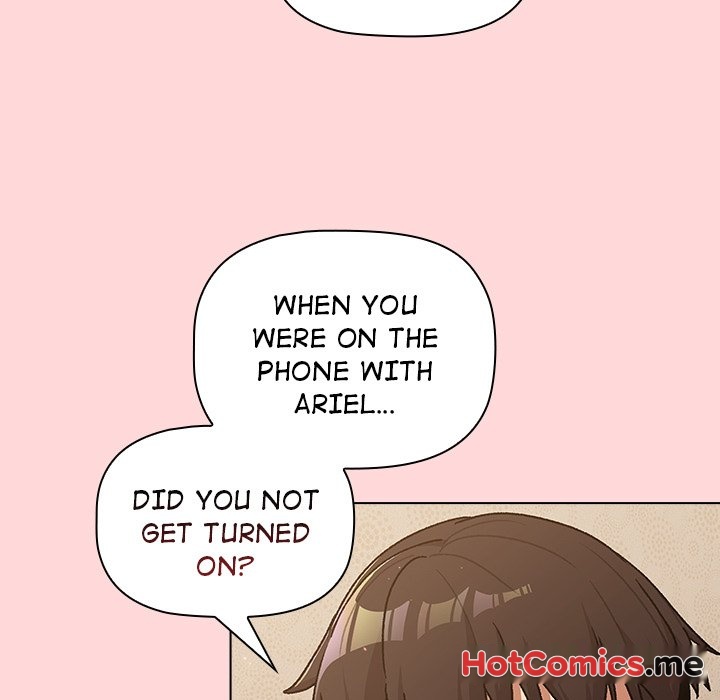 What do I do now...? - episode 43 - 86
