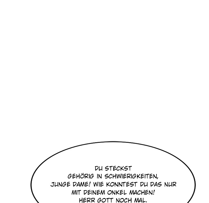 Platzspiele - episode 24 - 125