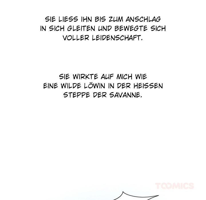 Spaß unter Freunden - episode 37 - 42