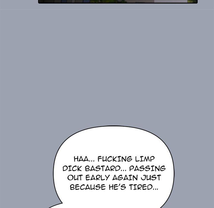 Under Her Desk - episode 1 - 74
