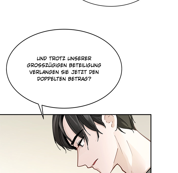 Ihr seltsamer Nachtgast - episode 7 - 70