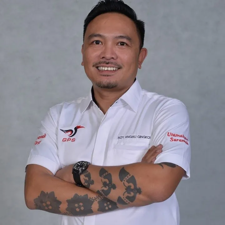 roy.angau.gingkoi