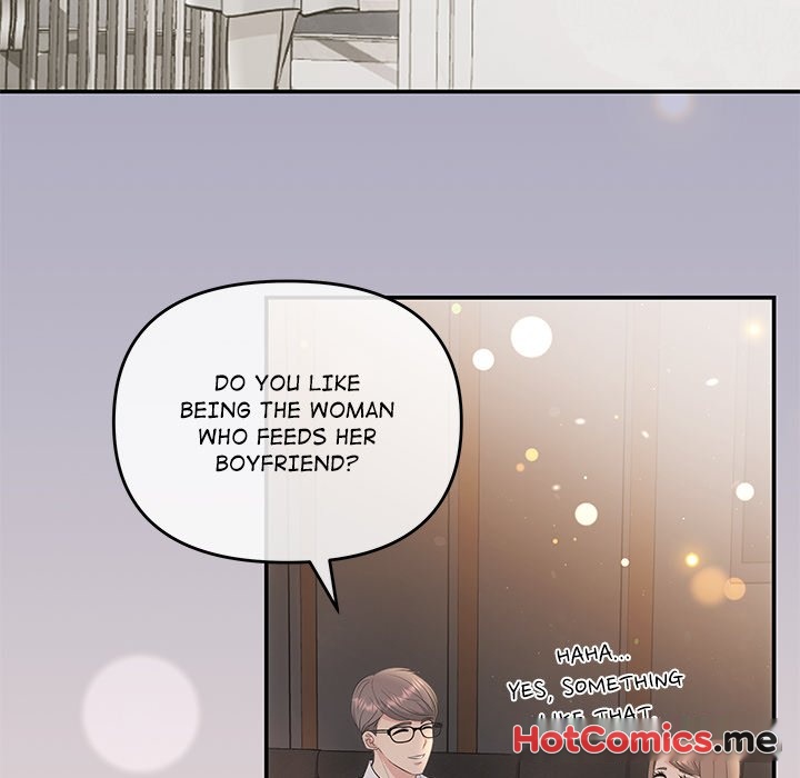 A Consensual Relationship - episode 5 - 92
