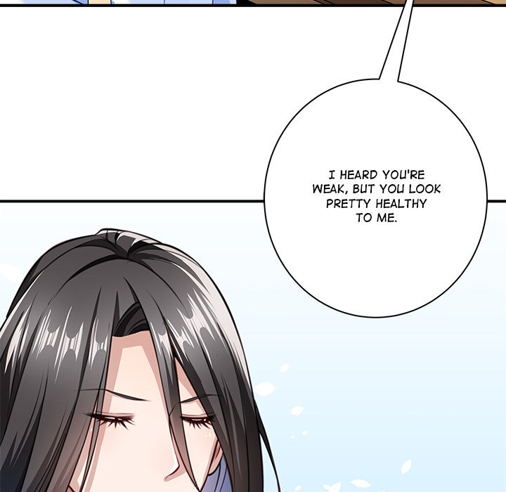 How To Use This Man - episode 2 - 101