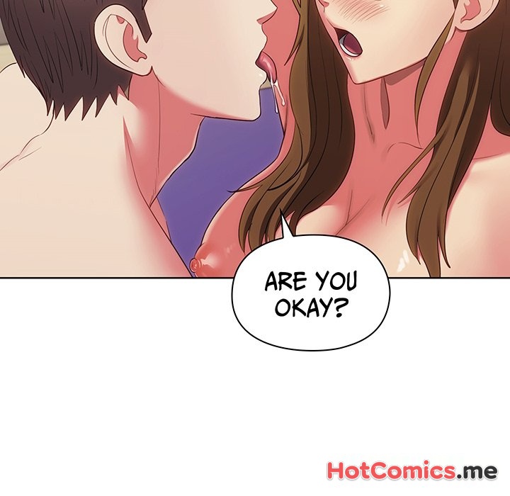 Master, Do You Need A Hand? - episode 9 - 74