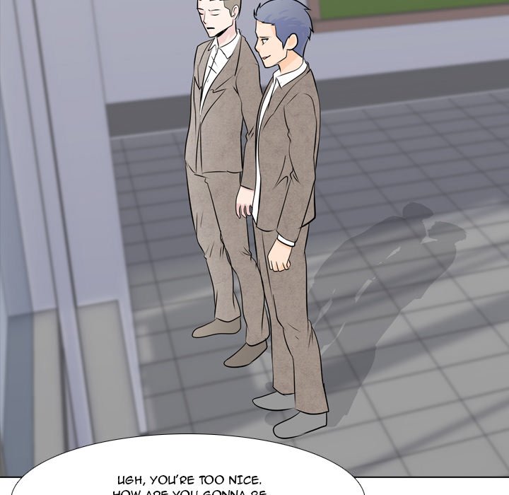 High School Legend : Red Dragon - episode 4 - 73